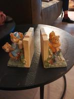 Boeken steunen, Verzamelen, Ophalen of Verzenden, Zo goed als nieuw, Overige typen