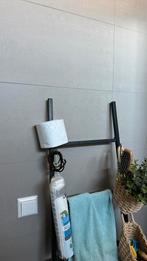 Vloertegels wandtegels 60x60 cm Rak Ceramics grijs mat, Ophalen, 60 cm of meer, Nieuw, Vloertegels