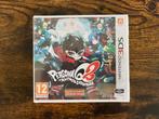 Persona Q2 - New Cinema Labyrinth [Sealed], Spelcomputers en Games, Games | Nintendo 2DS en 3DS, Ophalen, 1 speler, Nieuw, Role Playing Game (Rpg)