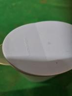 schenker room tupperware 300ml, Huis en Inrichting, Keuken | Tupperware, Ophalen of Verzenden, 'T Olde Gre-j, Info@toldegrej.nl