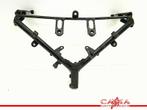 KUIPFRAME Honda CBR 1100 XX Blackbird 1999-2006 (CBR1100XX), Motoren, Onderdelen | Honda, Gebruikt