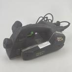 Festool EHL 65 E schaafmachine | Met garantie, Flex Ltd., Zo goed als nieuw, https://flex.com/contact-us, Nobelstraat 10, 5807 GA Oostrum