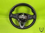 opel corsa f mokka b stuurwiel grandland x stuur, Auto-onderdelen, Info@fabrikant.eu, Opel, Ophalen of Verzenden, Fabrikantstraat 1
1000 AA  Amsterdam