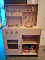 little dutch keukentje, Kinderen en Baby's, Speelgoed | Speelkeukens, Ophalen, Gebruikt