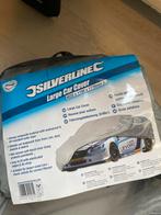 Autohoes Silverline (L) - Nieuw!, Ophalen of Verzenden, Nieuw