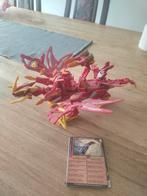 Dragonoid Colossus, Ophalen of Verzenden, Zo goed als nieuw