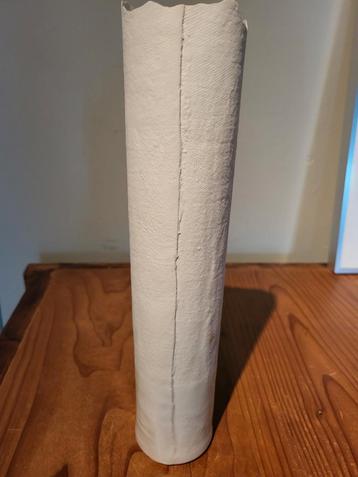 Kose Milano Vaas - Handgemaakt Keramiek  beschikbaar voor biedingen