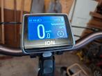 Display Batavus / Koga / Sparta CU4/CU5 V-ION, Fietsen en Brommers, Ophalen of Verzenden, Draadloos, Zo goed als nieuw