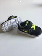 Nike schoentjes maatje 19,5 nog NIEUW (N113), Kinderen en Baby's, Babykleding | Schoentjes en Sokjes, Nieuw, Schoentjes, Ophalen of Verzenden