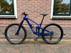 Prachtige Trek Fuel EX 7 Gen 6 MTB! 1 jaar oud,In nieuwstaat, Fietsen en Brommers, Fully, 45 tot 49 cm, Ophalen of Verzenden, Zo goed als nieuw