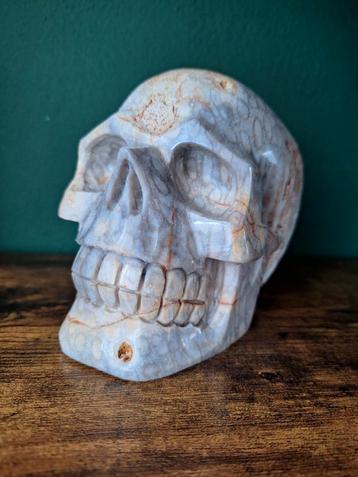 10% KORTING // CARVINGS // MINERALEN beschikbaar voor biedingen