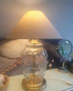 Mooi tafel lamp, Antiek en Kunst, Ophalen of Verzenden
