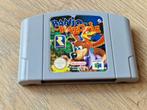 Banjo-Kazooie N64 Cartridge, Spelcomputers en Games, Spelcomputers | Nintendo 64, Ophalen of Verzenden