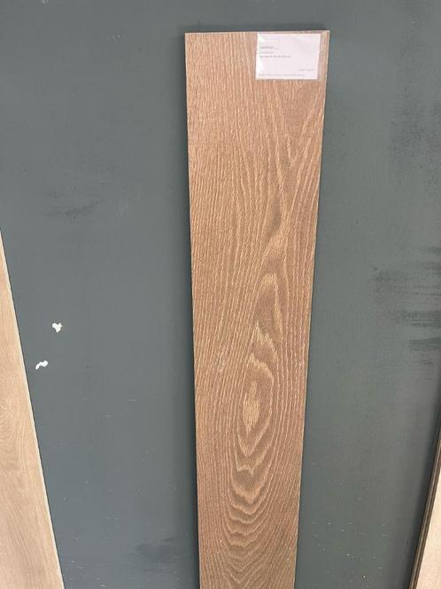Restpartij houtlook tegel 20x120, Doe-het-zelf en Verbouw, Tegels, Nieuw, Vloertegels, Keramiek, 60 cm of meer, 20 tot 40 cm, 10 m² of meer