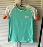 (J) Vingino Shirt Maat 164 - Zo Goed Als Nieuw, Ophalen, Zo goed als nieuw, Vingino, Shirt of Longsleeve
