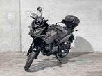 Suzuki DL650 T V-Strom 645cc 2009, MT-XZ-69 All-Road Motorfi, Motoren, Motoren | Suzuki, Bedrijf, Overig