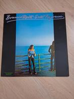 Bonnie Raitt - Sweet Forgiveness LP, Ophalen of Verzenden