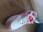 Nike air max, Kleding | Dames, Schoenen, Nieuw, Ophalen of Verzenden, Sneakers of Gympen, Nike air max