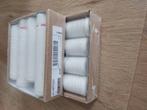 Ikea Lätthet poten 8x, Huis en Inrichting, Ophalen of Verzenden, Nieuw