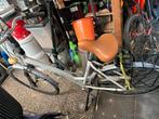 Puch damesfiets, Fietsen en Brommers, Fietsen | Dames | Damesfietsen, Ophalen of Verzenden, Zo goed als nieuw, Overige merken