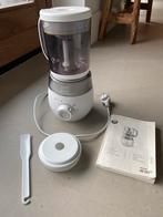 Avent Stomer & Blender - Babyvoeding Maken, Ophalen, Gebruikt, Overige typen