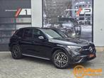 Mercedes GLC-klasse 220d 4MATIC AMG|PANO|MEMORY, Automaat, Gebruikt, 4 cilinders, Met garantie (alle)