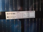 eurener mepv 430 b, Hobby en Vrije tijd, Elektronica-componenten, Ophalen