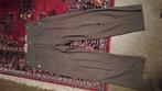 Repro m40 feldhose broek zwaar gebruikt, Verzamelen, Ophalen of Verzenden, Nederland, Kleding of Schoenen