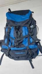 Trail Traveller 55 Rugzak 50ltr, Ophalen of Verzenden, Gebruikt, Rugzak