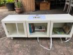 Leuke praktische & stevig minibieb of buurtkast, Boeken, Ophalen, Gelezen
