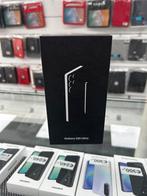 Samsung S24 FE / S24 Ultra / S25 Ultra - Nieuw & Garantie, Overige modellen, Zwart, Touchscreen, Nieuw