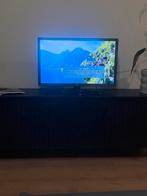 LG 28 inch TV - Perfect voor studentenkamer!, Audio, Tv en Foto, Televisies, Ophalen, 50 Hz, 40 tot 60 cm, LG