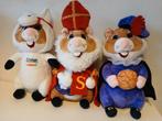 Albert heijn hamsters sinterklaas, Ophalen, Zo goed als nieuw, Overige typen