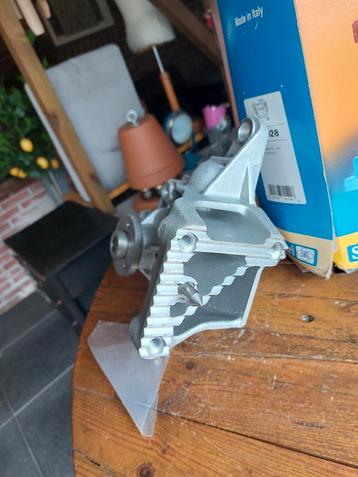 WATERPOMP SALERI PA1128 RENAULT MASTER II OPEL MOVANO  beschikbaar voor biedingen