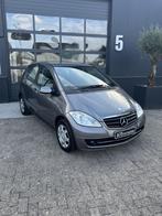Mercedes-Benz A-klasse 150 Business Class AUTOMAAT, 65 €/maand, Navigatiesysteem, 1000 kg, Euro 4