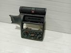 Bedieningspaneel kachel Opel Astra F, Auto-onderdelen, Dashboard en Schakelaars, Ophalen of Verzenden, Gebruikt