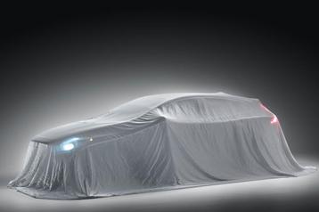 Mazda CX-3 2.0 Automaat SkyActiv-G 120 GT-M ACC|CarPlay|Head beschikbaar voor biedingen