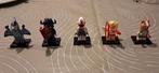 lego minifiguren serie 27, Ophalen of Verzenden, Nieuw