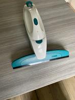 Leifheit Dry & Clean Raamzuiger, Ophalen of Verzenden, Raamwisser of Trekker