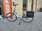 Gazelle Orange Plus Innergy XT 2013 Dames | Z.G.A.N, Fietsen en Brommers, Ophalen, 47 tot 50 cm, Versnellingen, Zo goed als nieuw