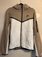 Nike Tech Fleece, Kleding | Heren, Sportkleding, Ophalen of Verzenden, Gedragen, Algemeen