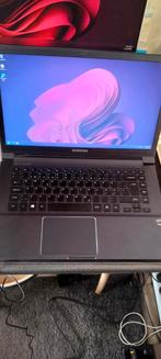 Samsung Series 9 Ultrabook – i7 / 16GB / 256GB SSD / Windows, Computers en Software, Moederborden, Ophalen of Verzenden, Refurbished