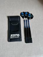 Dartpijlen 22 gram, Sport en Fitness, Darts, Ophalen of Verzenden, Nieuw, Pijlen