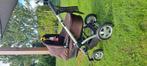 Maxicosi kinderwagen, Ophalen of Verzenden, Gebruikt, Combiwagen, Maxi-Cosi