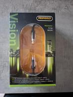 Profigold Prov 8707, Ophalen of Verzenden, Nieuw, Minder dan 2 meter