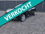 Seat Ibiza 1.4 Sport-up 5DRS-APPLE CARPLAY-AIRCO-CRUISE, Voorwielaandrijving, 86 pk, Gebruikt, 4 cilinders