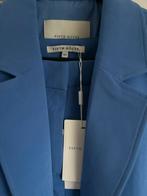 Nieuw ongedragen Fifth House kostuum in Mt 40, Kleding | Dames, Maat 38/40 (M), Blauw, Ophalen of Verzenden, Zo goed als nieuw