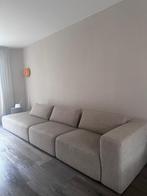4x6 sofa modulaire bank, Huis en Inrichting, 100 tot 125 cm, 300 cm of meer, Ophalen of Verzenden, Zo goed als nieuw