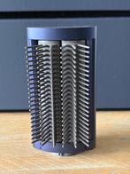 Dyson Stevige gladmakende borstel (Pruisisch Blauw), Ophalen of Verzenden, Nieuw, Overige typen