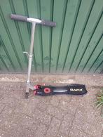 Kinderstep - Razor, Ophalen of Verzenden, Gebruikt, Overige typen